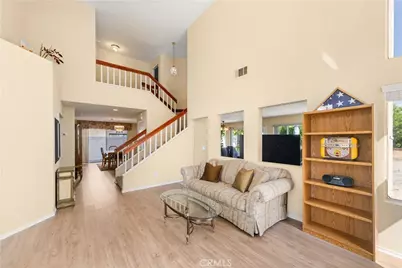 20648 Brana, Riverside, CA 92508 - Photo 7