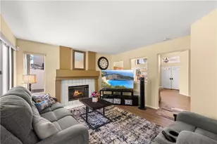 20648 Brana, Riverside, CA 92508 - Photo 15