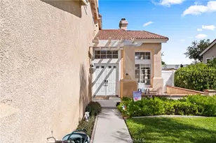 20648 Brana, Riverside, CA 92508 - Photo 5