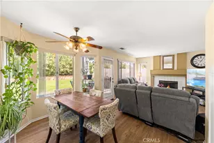 20648 Brana, Riverside, CA 92508 - Photo 13