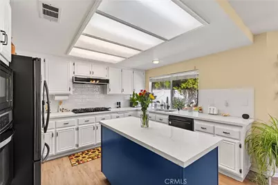 20648 Brana, Riverside, CA 92508 - Photo 9