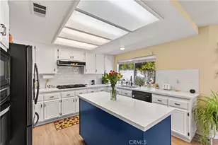20648 Brana, Riverside, CA 92508 - Photo 9