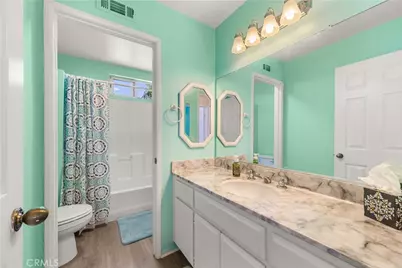 20648 Brana, Riverside, CA 92508 - Photo 33