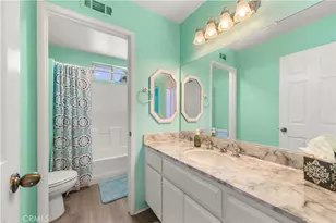20648 Brana, Riverside, CA 92508 - Photo 33