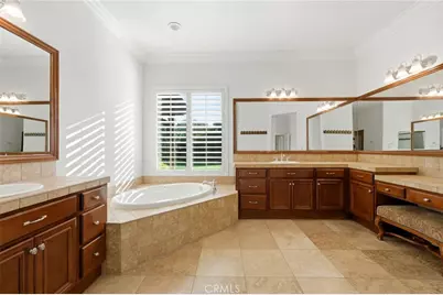 1268 Viento Court, Riverside, CA 92508 - Photo 29