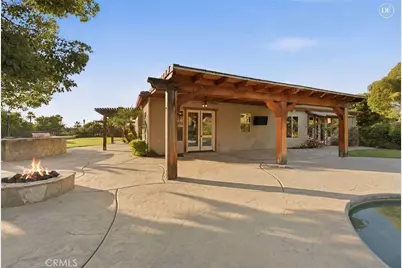 1268 Viento Court, Riverside, CA 92508 - Photo 47