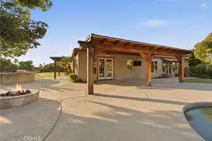 1268 Viento Ct, Riverside, CA 92508 - Photo 47