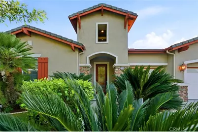 1268 Viento Court, Riverside, CA 92508 - Photo 5
