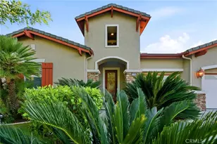 1268 Viento Ct, Riverside, CA 92508 - Photo 5