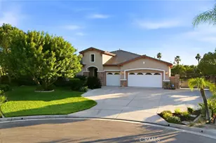 1268 Viento Ct, Riverside, CA 92508 - Photo 1