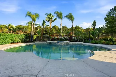 1268 Viento Court, Riverside, CA 92508 - Photo 43