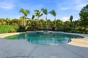 1268 Viento Ct, Riverside, CA 92508 - Photo 43