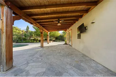 1268 Viento Court, Riverside, CA 92508 - Photo 41