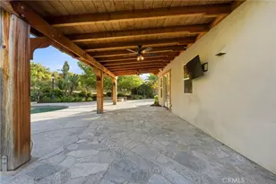 1268 Viento Ct, Riverside, CA 92508 - Photo 41