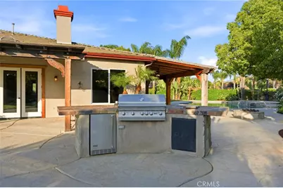 1268 Viento Court, Riverside, CA 92508 - Photo 49