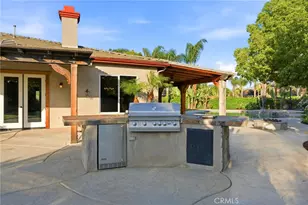 1268 Viento Ct, Riverside, CA 92508 - Photo 49