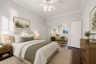 1268 Viento Court, Riverside, CA 92508 - Photo 33