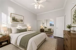 1268 Viento Ct, Riverside, CA 92508 - Photo 33