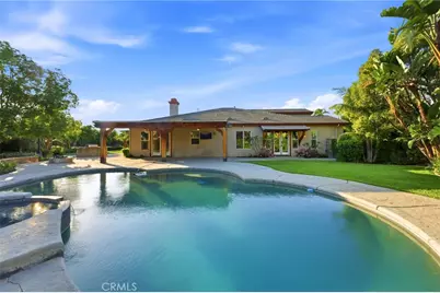 1268 Viento Court, Riverside, CA 92508 - Photo 45