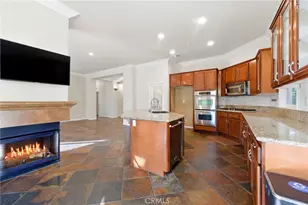 1268 Viento Ct, Riverside, CA 92508 - Photo 11