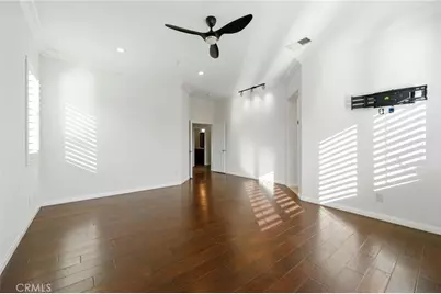 1268 Viento Court, Riverside, CA 92508 - Photo 27