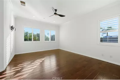 1268 Viento Court, Riverside, CA 92508 - Photo 25