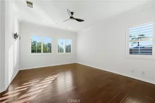 1268 Viento Ct, Riverside, CA 92508 - Photo 25
