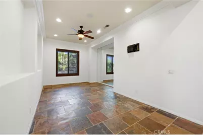 1268 Viento Court, Riverside, CA 92508 - Photo 9
