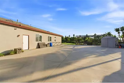 1268 Viento Court, Riverside, CA 92508 - Photo 53