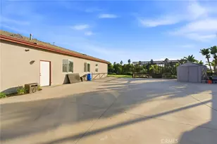 1268 Viento Ct, Riverside, CA 92508 - Photo 53