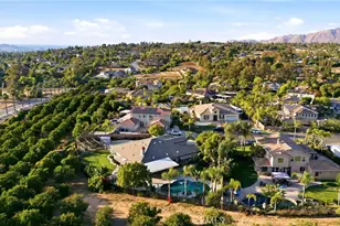 1268 Viento Ct, Riverside, CA 92508 - Photo 59