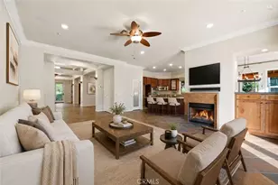 1268 Viento Ct, Riverside, CA 92508 - Photo 7