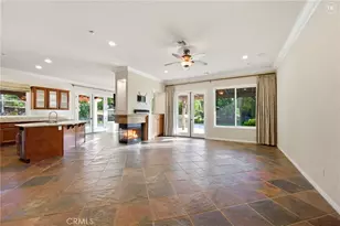 1268 Viento Ct, Riverside, CA 92508 - Photo 13