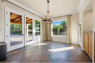1268 Viento Court, Riverside, CA 92508 - Photo 17