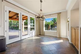 1268 Viento Ct, Riverside, CA 92508 - Photo 17
