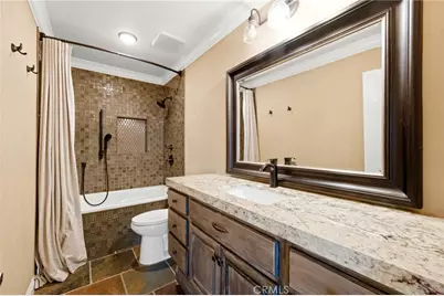 1268 Viento Court, Riverside, CA 92508 - Photo 37
