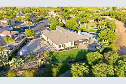 1268 Viento Court, Riverside, CA 92508 - Photo 57
