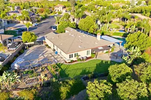 1268 Viento Ct, Riverside, CA 92508 - Photo 57