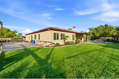 1268 Viento Court, Riverside, CA 92508 - Photo 51