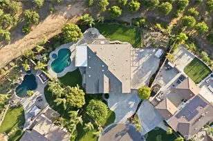 1268 Viento Ct, Riverside, CA 92508 - Photo 55