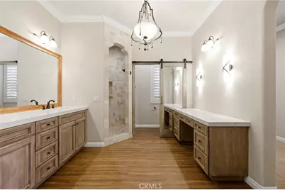 1268 Viento Court, Riverside, CA 92508 - Photo 21