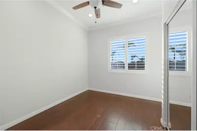 1268 Viento Court, Riverside, CA 92508 - Photo 35