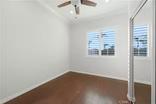 1268 Viento Ct, Riverside, CA 92508 - Photo 35