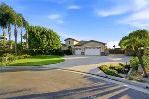 1268 Viento Ct, Riverside, CA 92508 - Photo 3