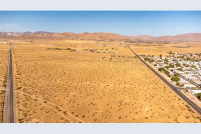 0 Waalew, Apple Valley, CA 92307 - Photo 5