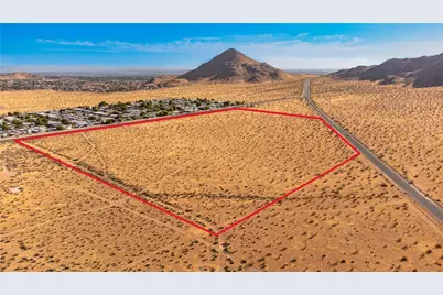 0 Waalew, Apple Valley, CA 92307 - Photo 7