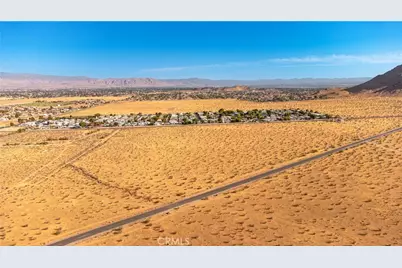 0 Waalew, Apple Valley, CA 92307 - Photo 13