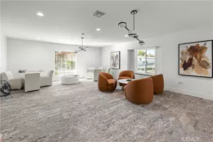 1456 E Philadelphia, Ontario, CA 91761 - Photo 39