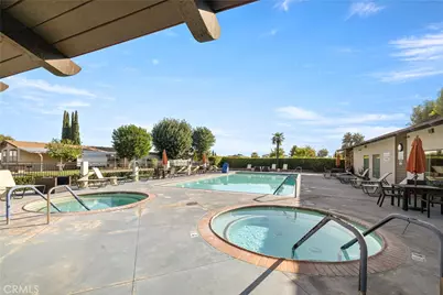 1456 E Philadelphia #119, Ontario, CA 91761 - Photo 37