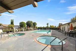 1456 E Philadelphia, Ontario, CA 91761 - Photo 37
